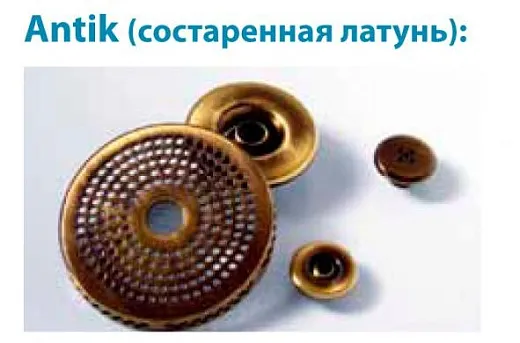 Гидромассажная система Ravak Sport Hydro Antik GR00001103