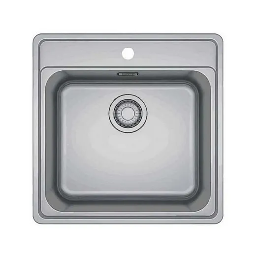 Мойка кухонная FRANKE BCX 610-42 TL (101.0689.880)