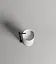 Умывальник напольный Salini ARMONIA 01 матовый, 130111SM