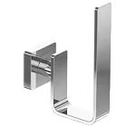 Держатель для туалетной бумаги, без крышки Villeroy&Boch Elements, TVA152015000K5