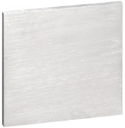 Крепление для монтажа аксессуаров Bemeta 131567155