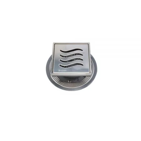 Точечный трап Pestan Confluo Standard Vertical Tide Mask , 13000074