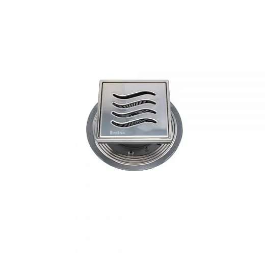 Точечный трап Pestan Confluo Standard Vertical Tide Mask , 13000074