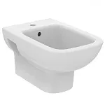 Биде подвесное Ideal Standard i.life A T471801