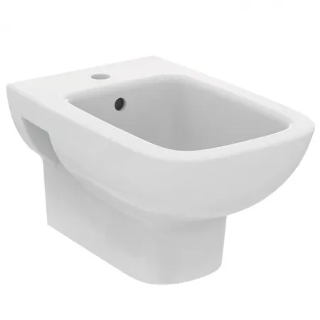 Биде подвесное Ideal Standard i.life A T471801