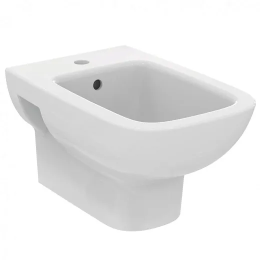 Биде подвесное Ideal Standard i.life A T471801