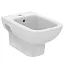 Биде подвесное Ideal Standard i.life A T471801