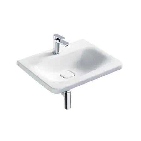 Умывальник 60 см Ideal Standard TONIC II K087801 подвесной