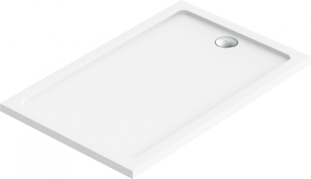 Акриловый душевой поддон Good Door ОЛИМПИК NEW 140х90