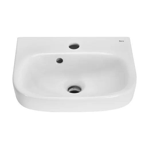 Умывальник Roca Debba 40*32см, 7327998000