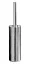 Ершик Ideal Standard Connect