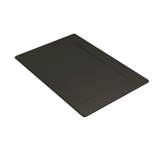 Разделочная доска Omoikiri CB-BASIC-380 GB Разделочная доска Omoikiri CB-BASIC-380 GB