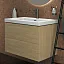 Стакан с держателем Ideal Standard CONCA T4505A5