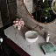 Умывальник накладной Roxen Royal, 570175