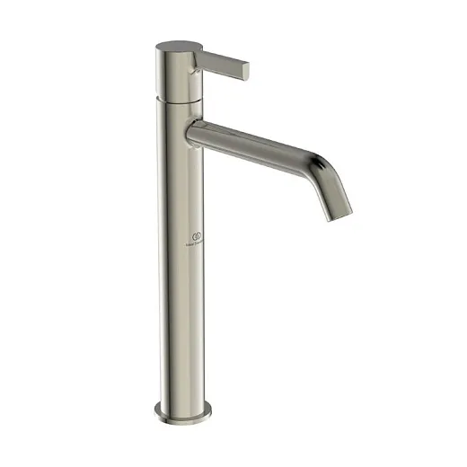 Смеситель для умывальника Vessel Ideal Standard JOY BC782GN