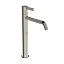 Смеситель для умывальника Vessel Ideal Standard JOY BC782GN