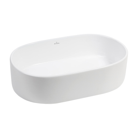 Умывальник накладной Roxen Hope 570095