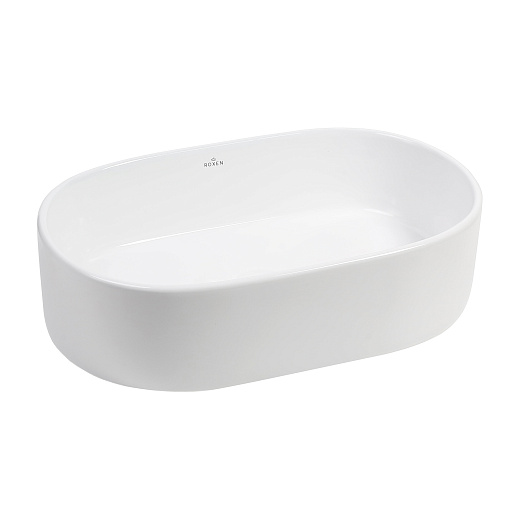 Умывальник накладной Roxen Hope 570095 Умывальник накладной Roxen Hope 570095