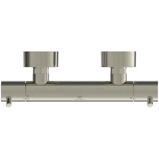 Смеситель для душа настенный термостатический  Ideal Standard CERATHERM T125 A7587GN