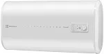 Накопительный электрический водонагреватель Electrolux EWH 50 Citadel