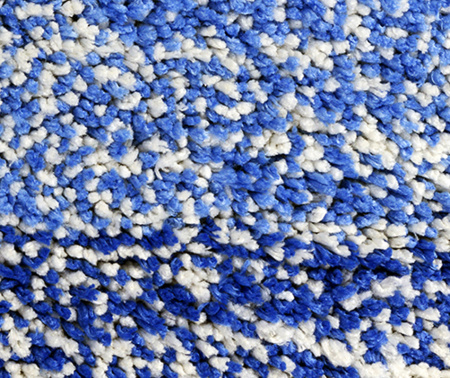 Коврик WasserKraft Lopau BM-1125 напольный, 90 х 60 см