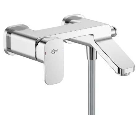Смеситель Ideal Standard Tonic II A6338AA для ванны