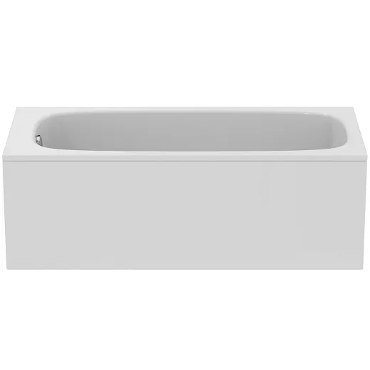 Акриловая ванна Ideal Standard i.life T476001 170x75