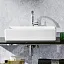 Умывальник накладной Villeroy&Boch Antheus, 4A1065R1