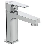 Смеситель Ideal Standard Cerafine BC553AA для раковины