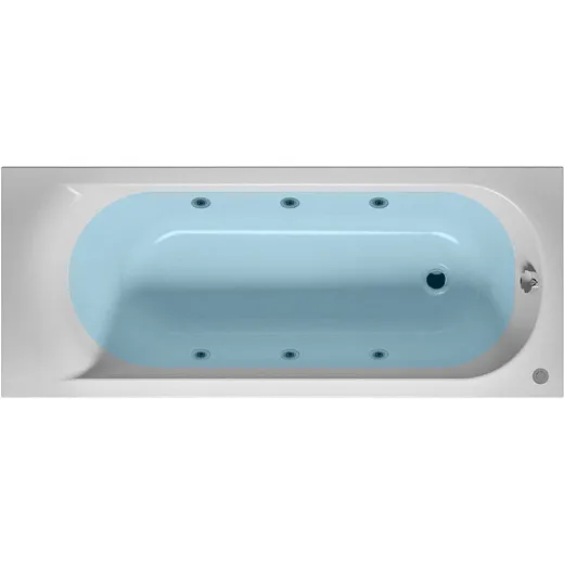 Гидромассажная система EASY Hydro 1