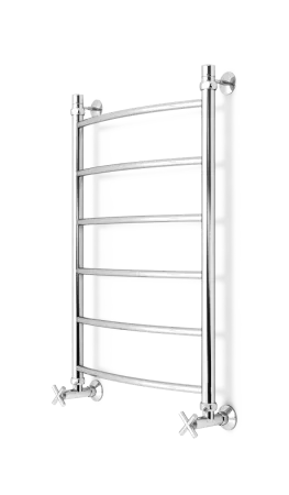 Полотенцесушитель ZorG Lona 500/800