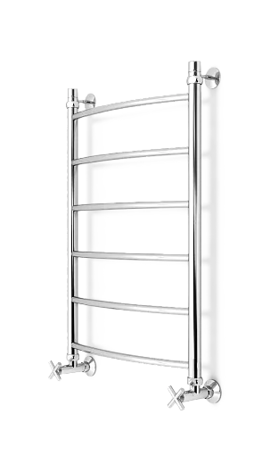 Полотенцесушитель ZorG Lona 500/800