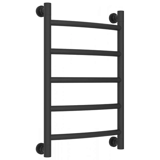 Полотенцесушитель водяной Сунержа Галант+ 15-0200-6040, 600x400, цвет тёмный титан муар