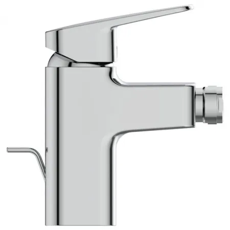 Смеситель для биде Ideal Standard CERAPLAN BD278AA