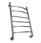 Полотенцесушитель Двин G 120/50