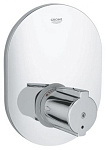 Термостат Grohe Grohtherm Special 19418000