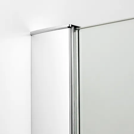 Душевая перегородка walk-in New Trendy NEW MODUS 140x80x200 (var 11)