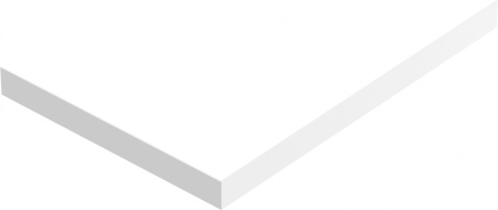 Экран ОЛИМПИК NEW 130x90