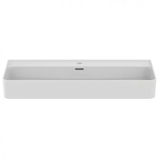 Умывальник Ideal Standard STRADA II 100см, T300201
