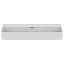 Умывальник Ideal Standard STRADA II 100см, T300201