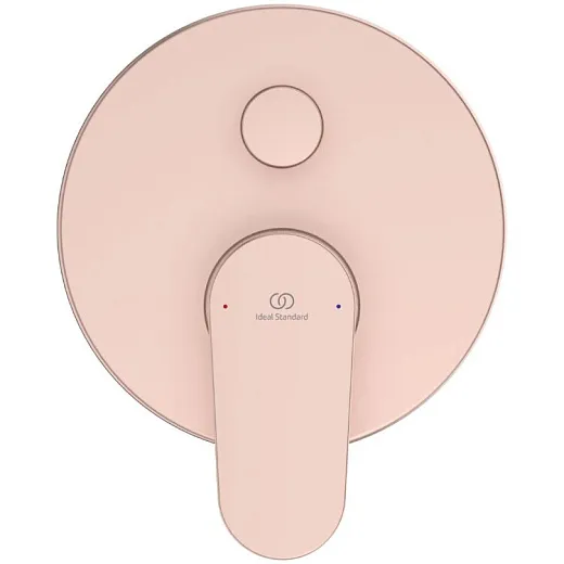 Смеситель для ванны/душа Ideal Standard CERAFINE O A7350RO