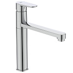Смеситель Ideal Standard Cerafine O BC501AA для раковины
