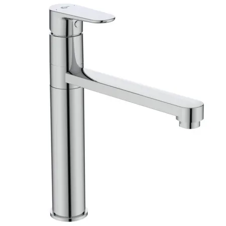 Смеситель Ideal Standard Cerafine O BC501AA для раковины