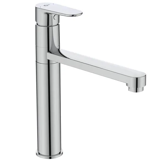 Смеситель Ideal Standard Cerafine O BC501AA для раковины