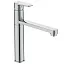 Смеситель Ideal Standard Cerafine O BC501AA для раковины