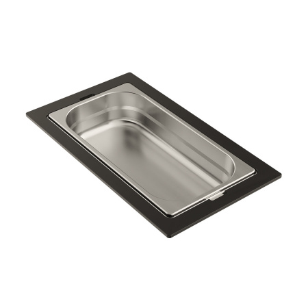 Контейнер для мойки Omoikiri DC-05-1 IN Контейнер для мойки Omoikiri DC-05-1 IN