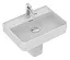 Раковина Ideal Standard Strada II 60 см, белый, T300001