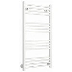 Полотенцесушитель водяной Сунержа Модус 12-0250-1050, 1000x500, цвет белый