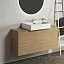 Мыльница с держателем Ideal Standard CONCA T4508GN