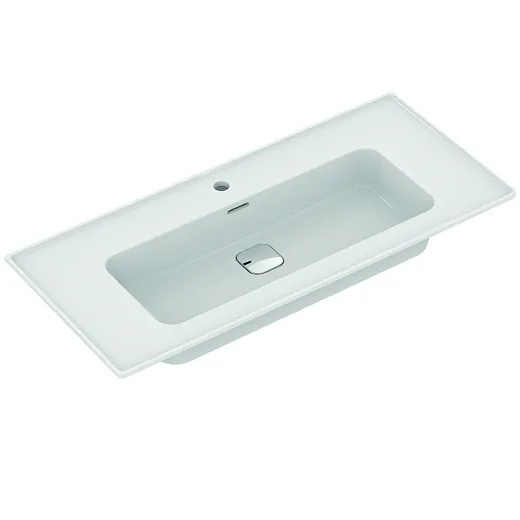 Умывальник Ideal Standard Strada II Vanity 104х46 подвесной